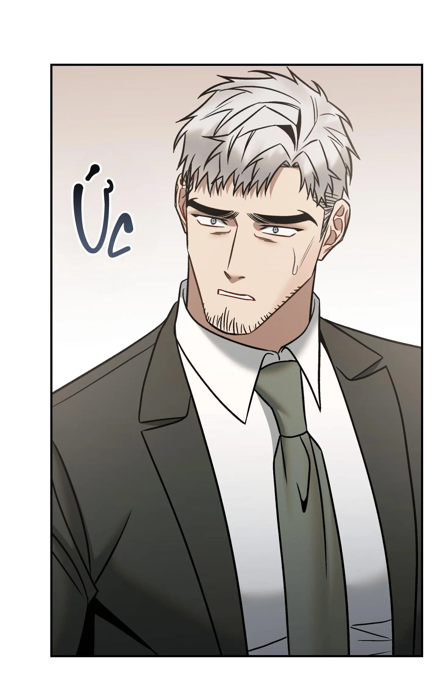 SOMETHING IMPOSSIBLE Chapter 26 Trang 11