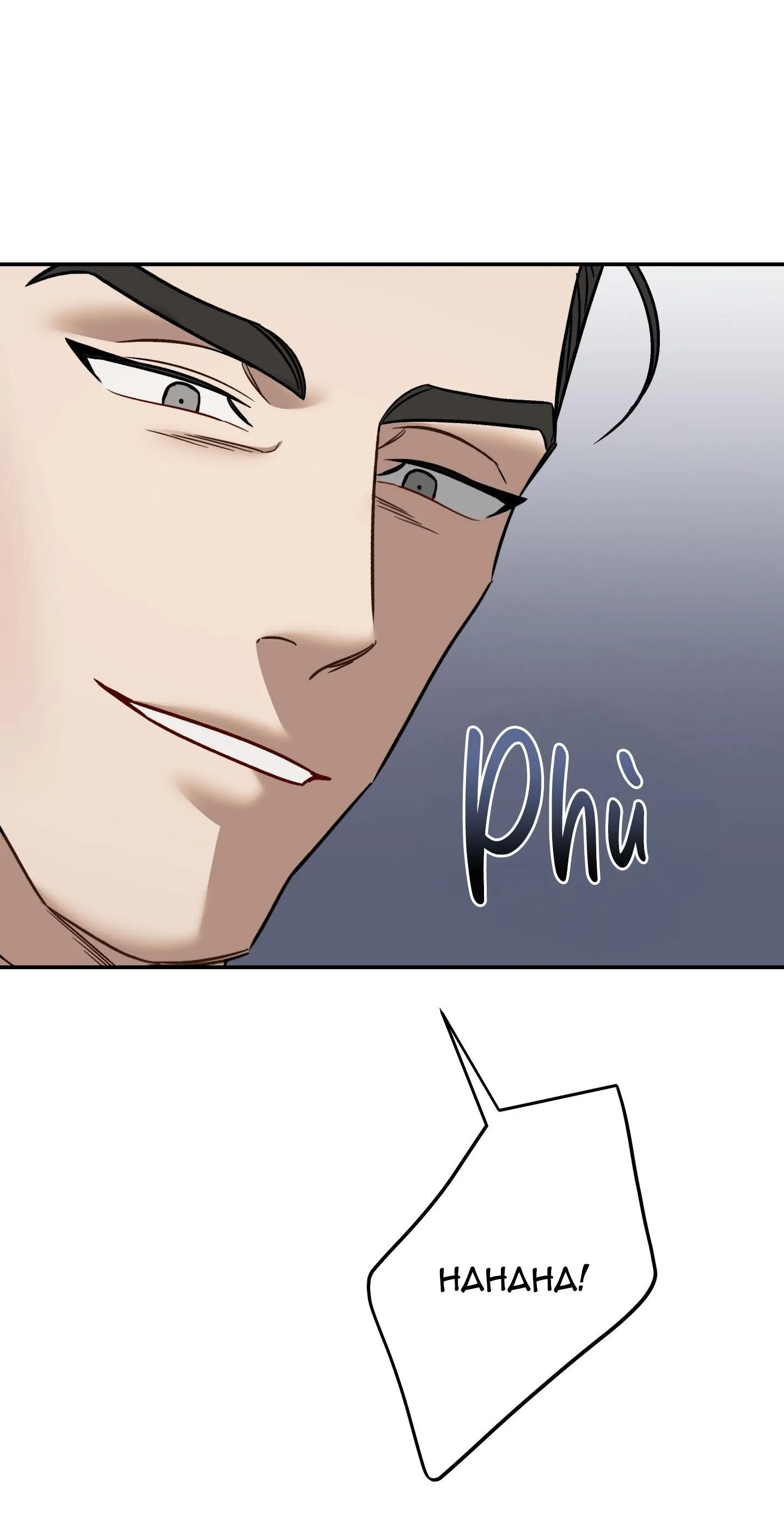 SOMETHING IMPOSSIBLE Chapter 26 Trang 19