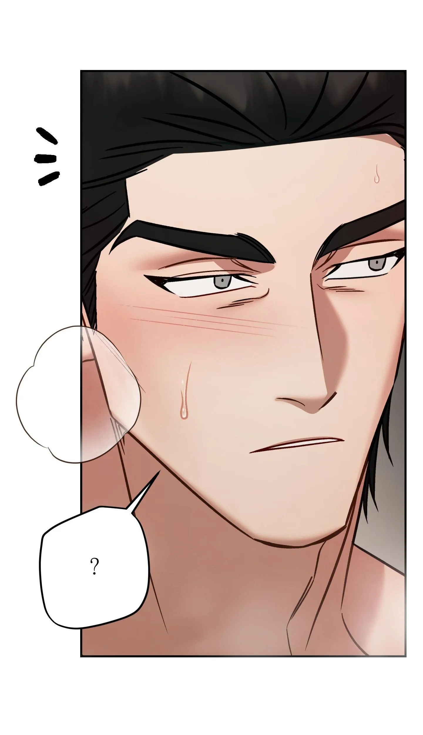 SOMETHING IMPOSSIBLE Chapter 26 Trang 35