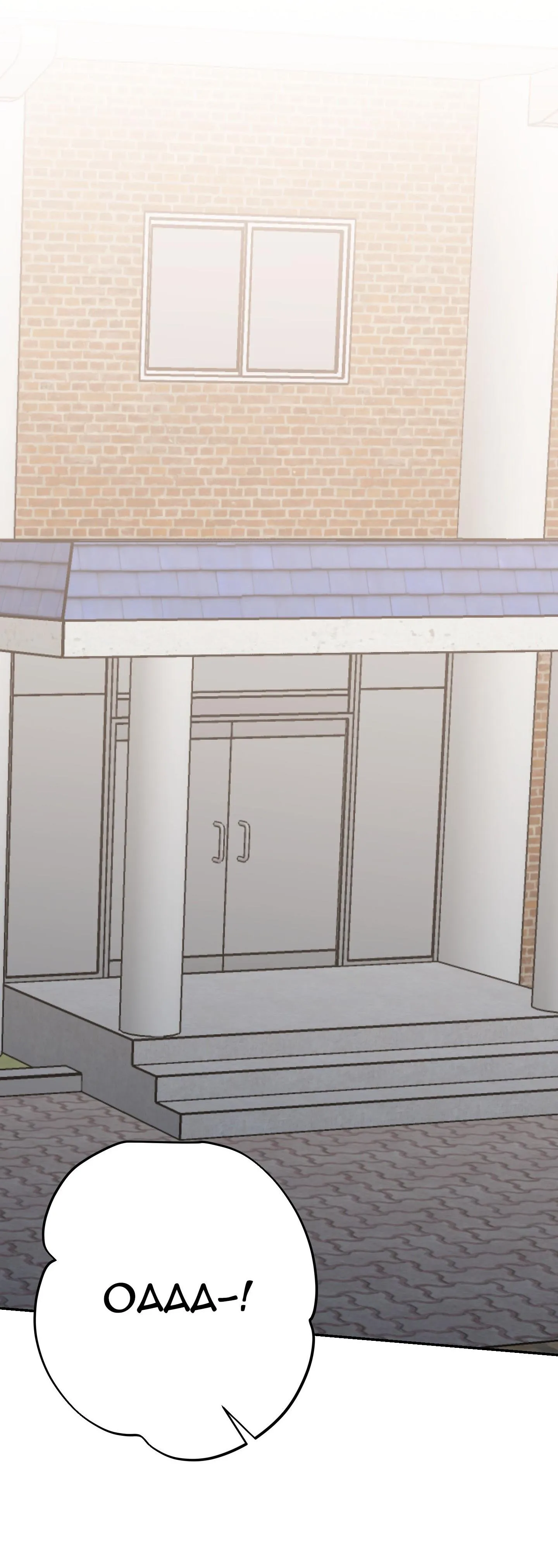 SOMETHING IMPOSSIBLE Chapter 26 Trang 45