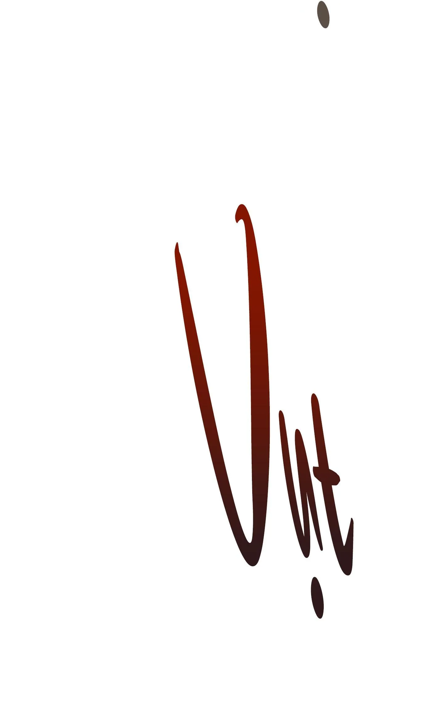 SOMETHING IMPOSSIBLE Chapter 26 Trang 51