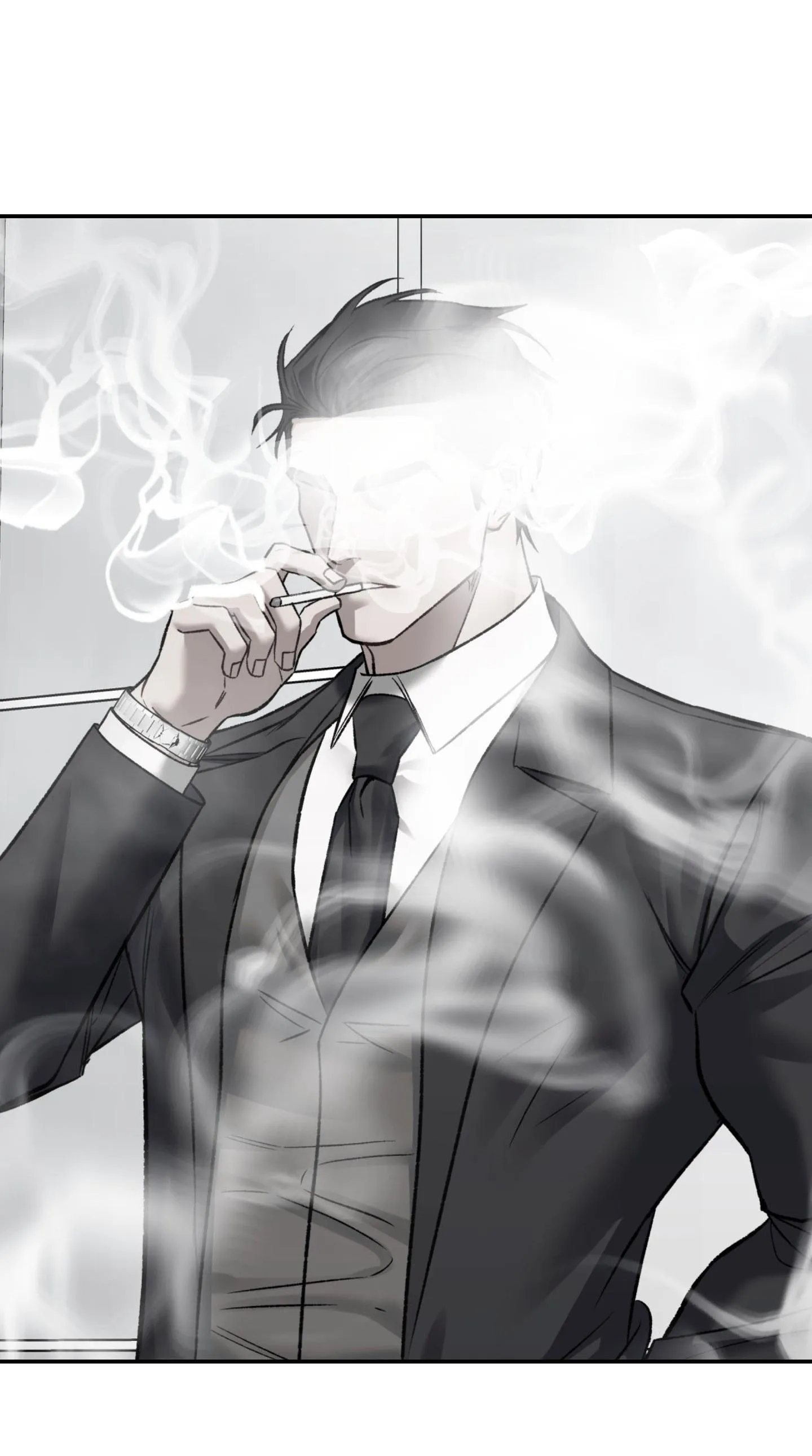 SOMETHING IMPOSSIBLE Chapter 26 Trang 54