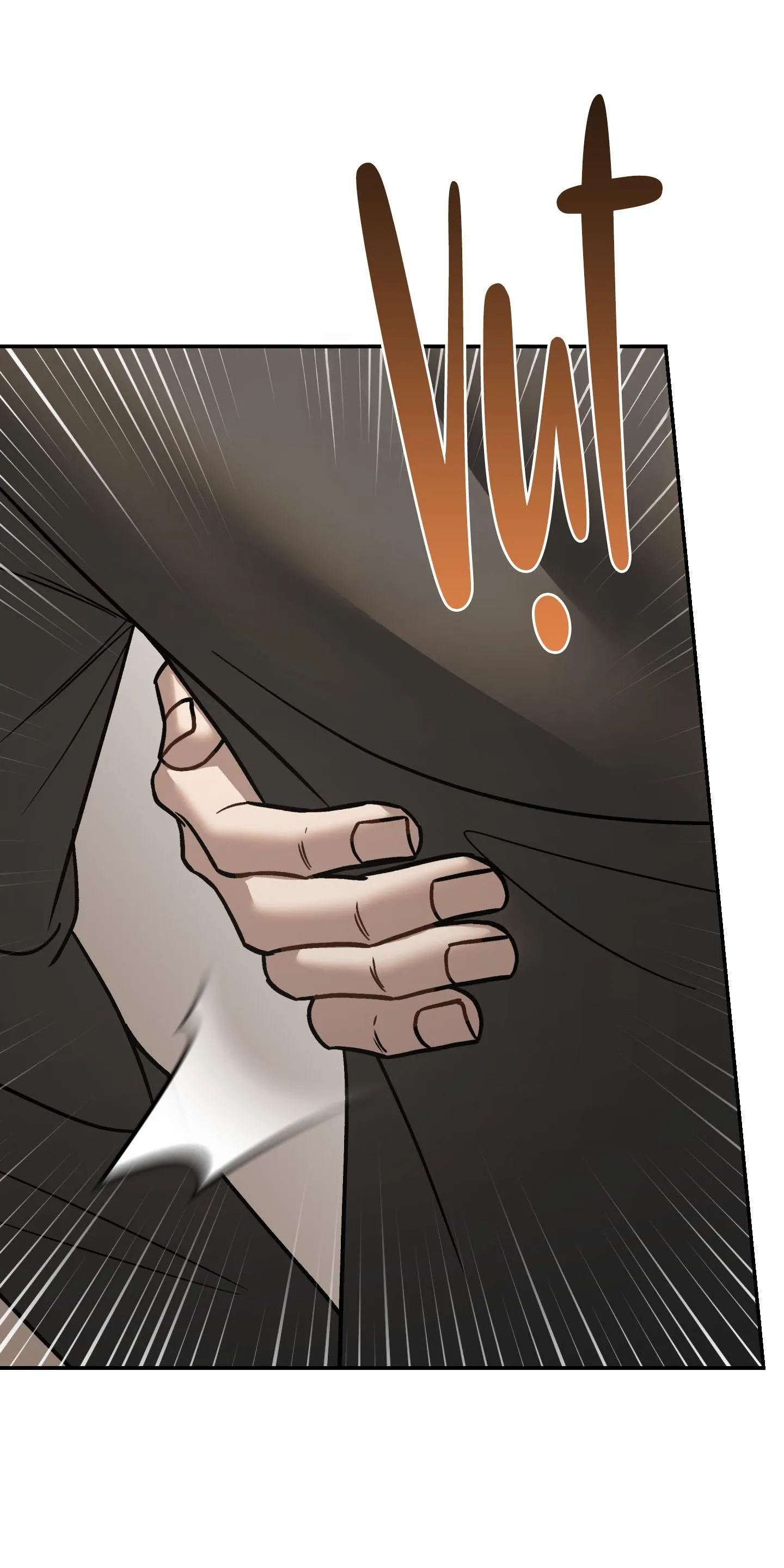 SOMETHING IMPOSSIBLE Chapter 26 Trang 55