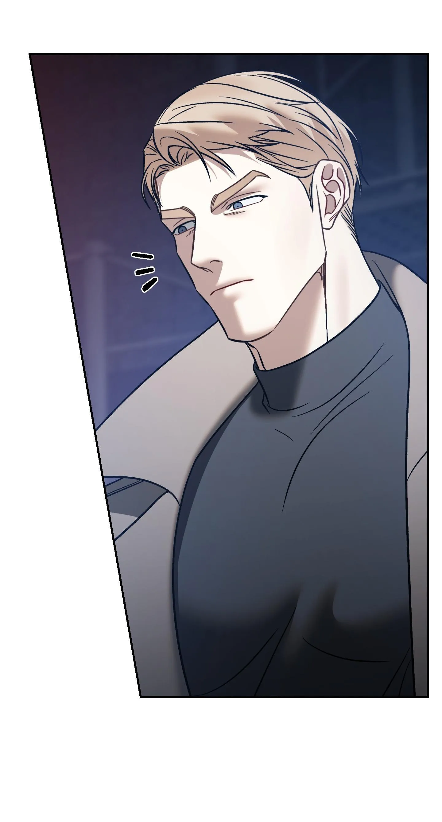 SOMETHING IMPOSSIBLE Chapter 28 Trang 5