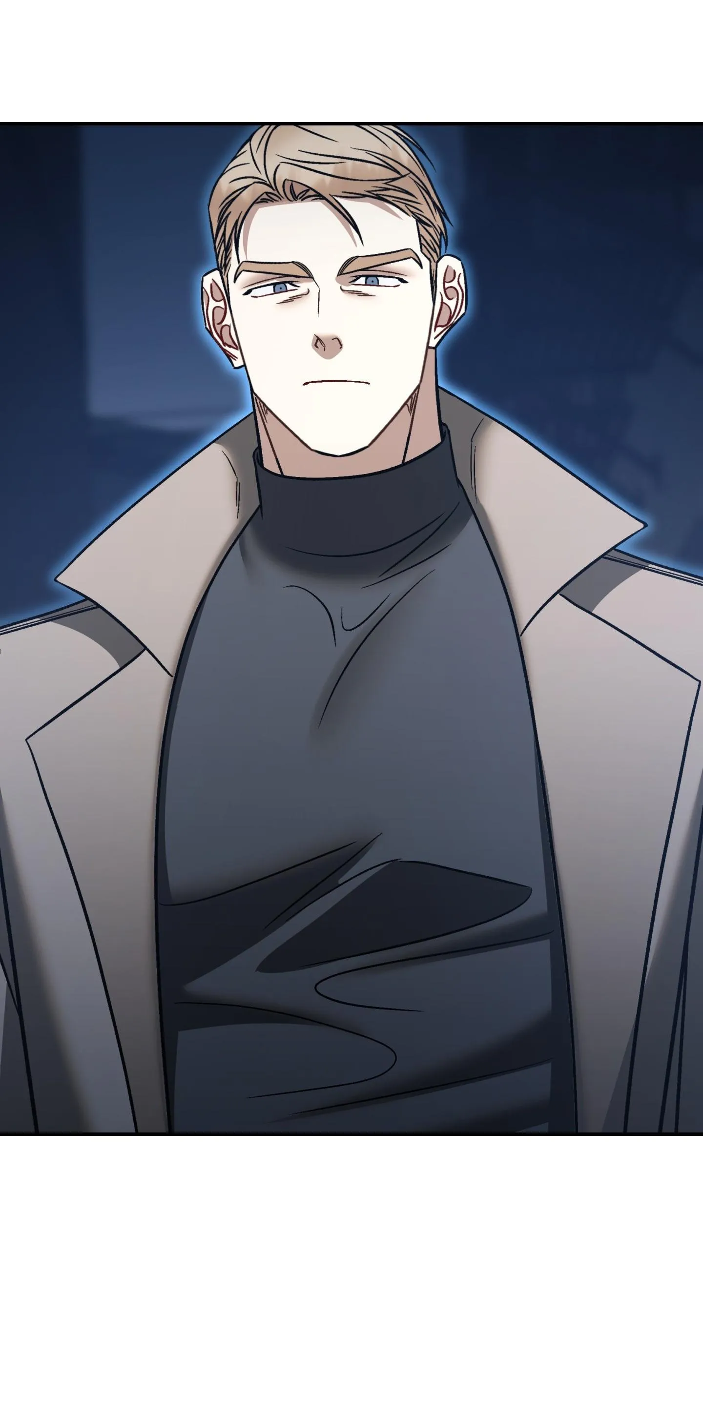 SOMETHING IMPOSSIBLE Chapter 28 Trang 17