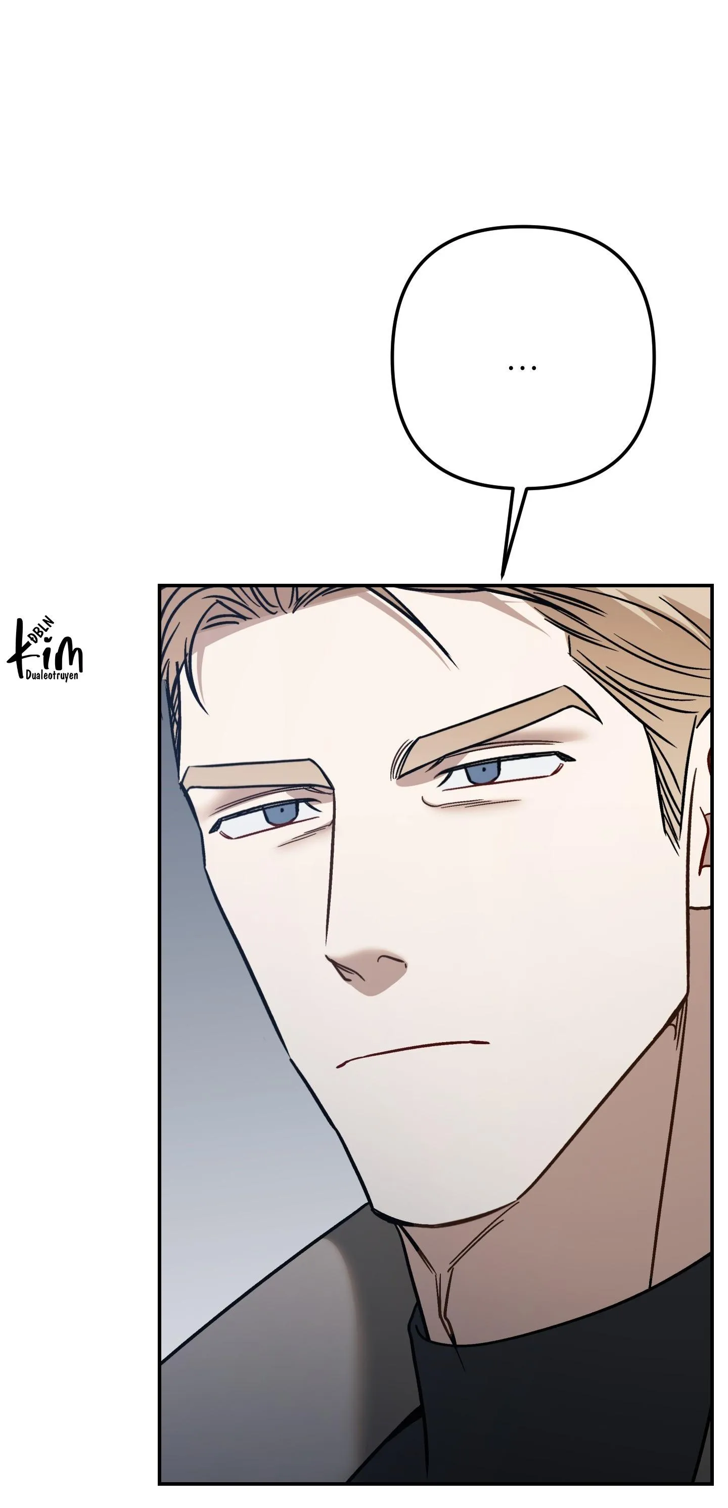 SOMETHING IMPOSSIBLE Chapter 28 Trang 20