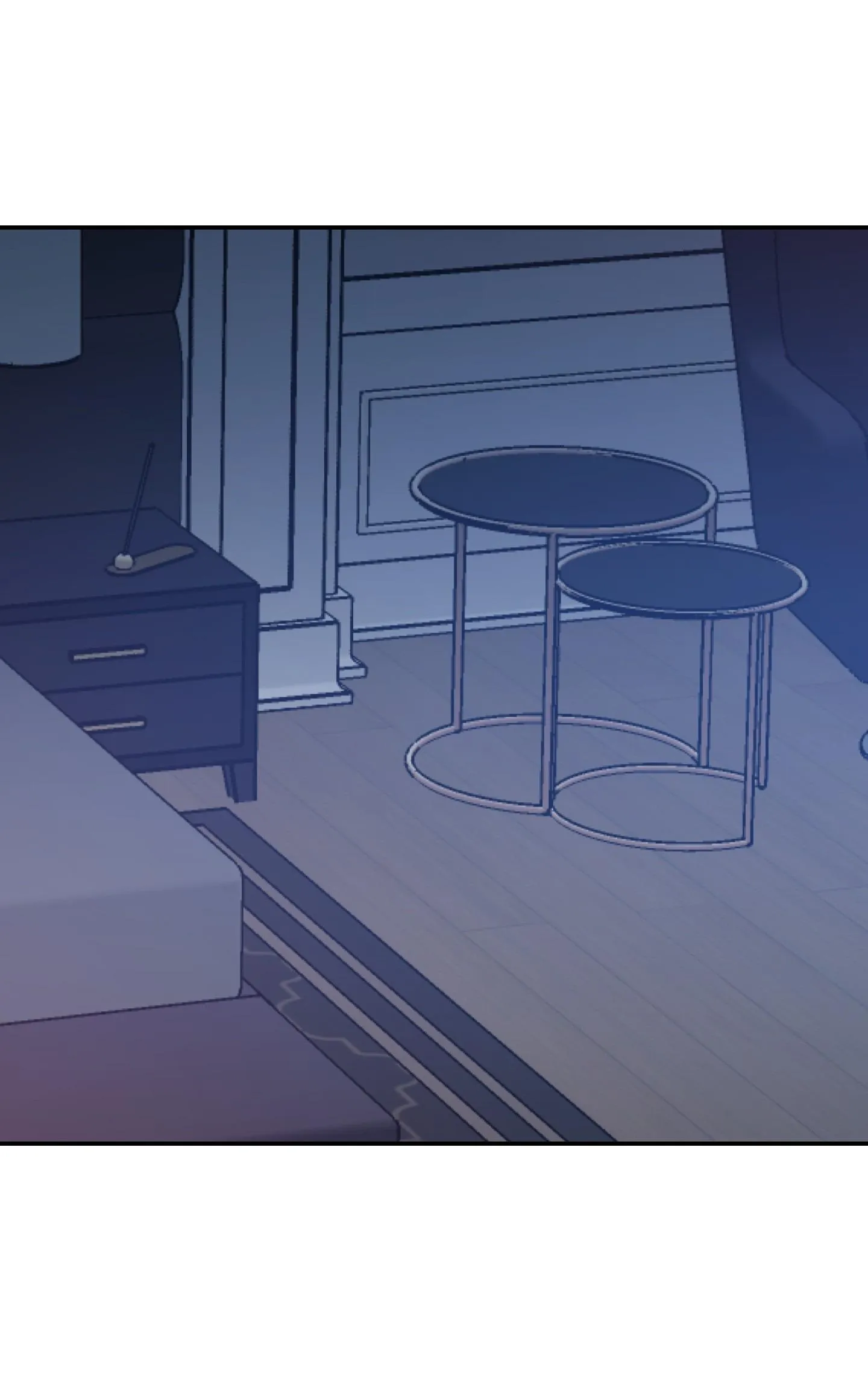 SOMETHING IMPOSSIBLE Chapter 28 Trang 32