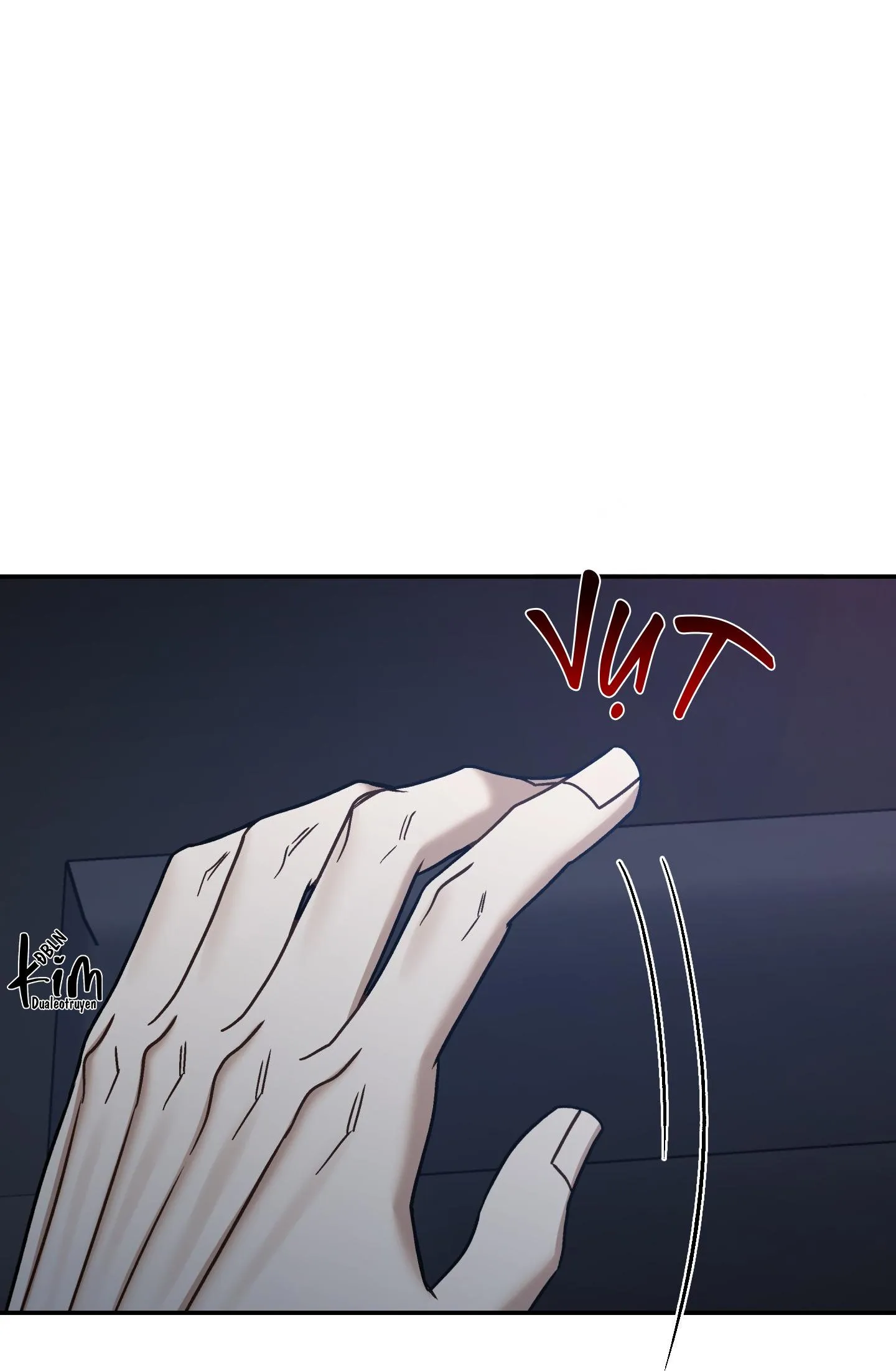 SOMETHING IMPOSSIBLE Chapter 28 Trang 42