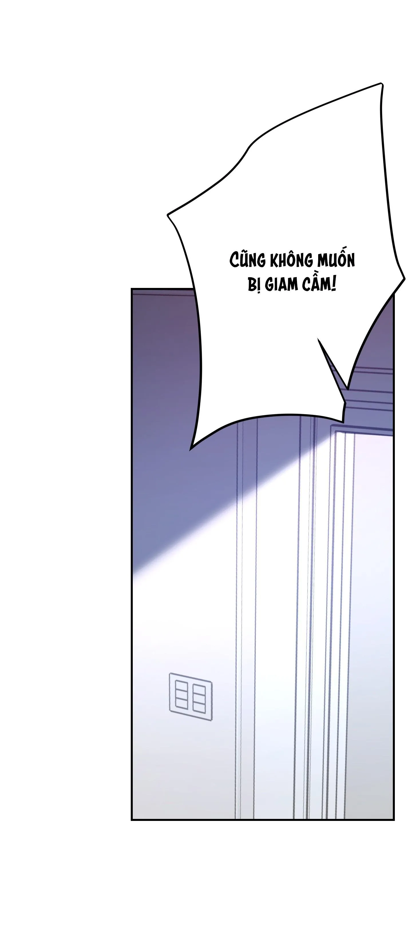 SOMETHING IMPOSSIBLE Chapter 28 Trang 50