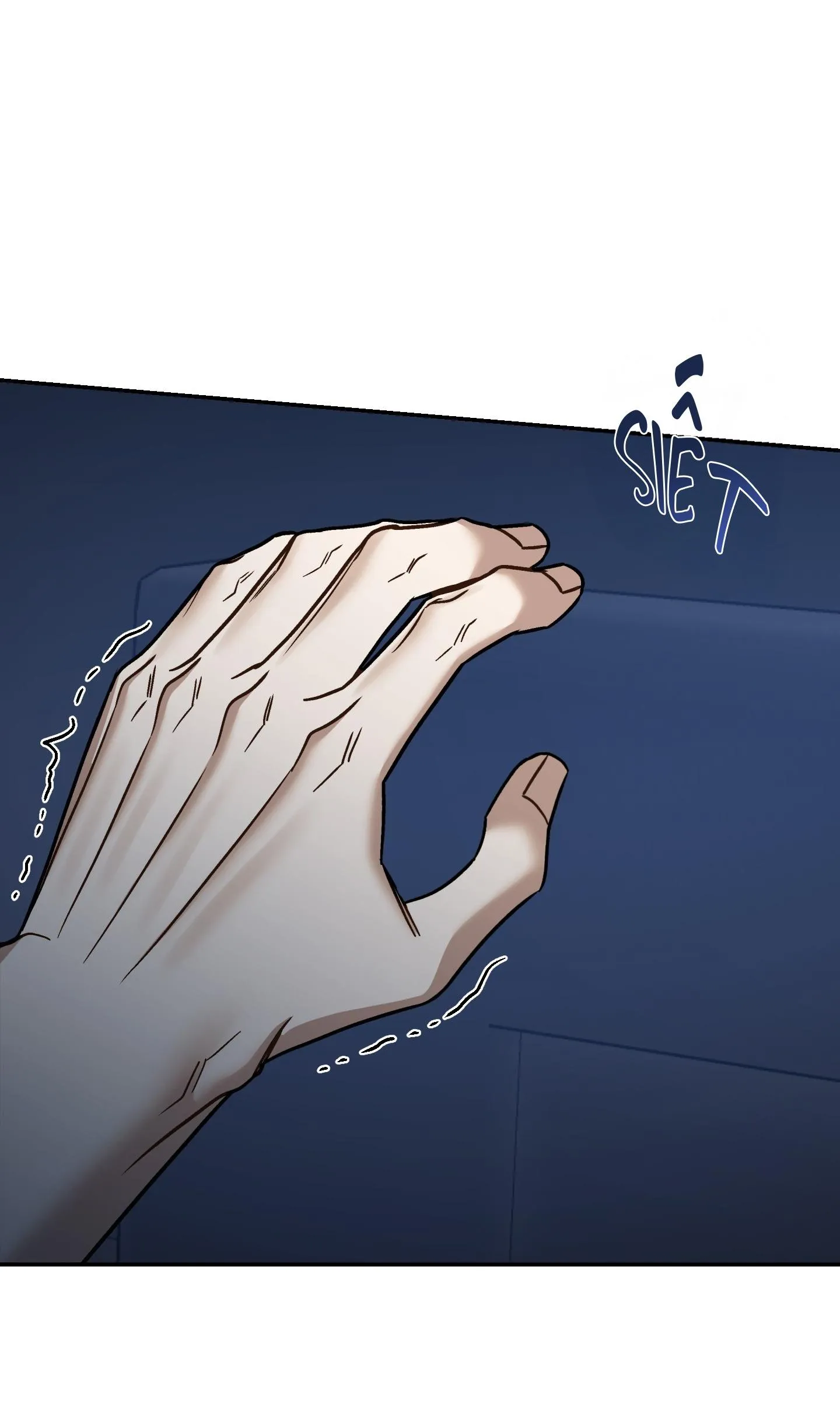 SOMETHING IMPOSSIBLE Chapter 28 Trang 52