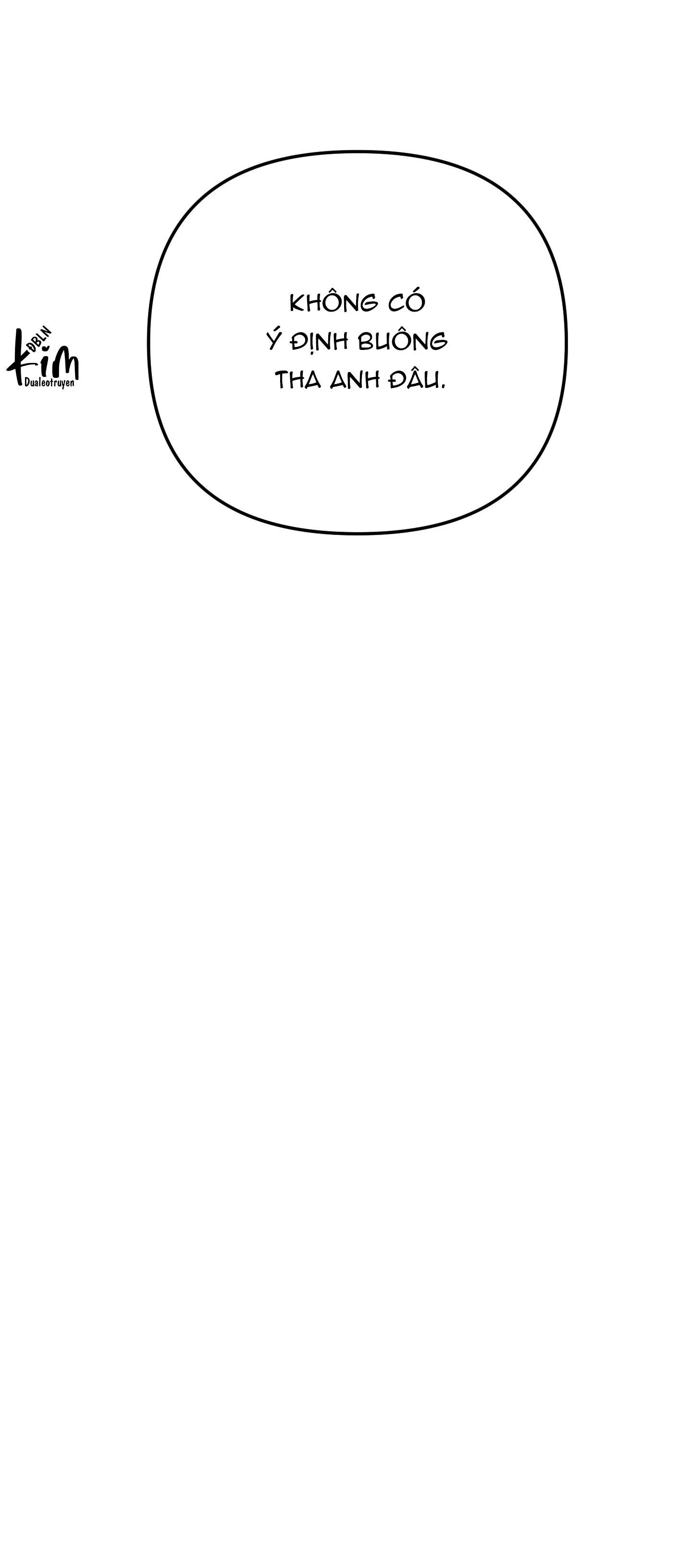 SOMETHING IMPOSSIBLE Chapter 28 Trang 62