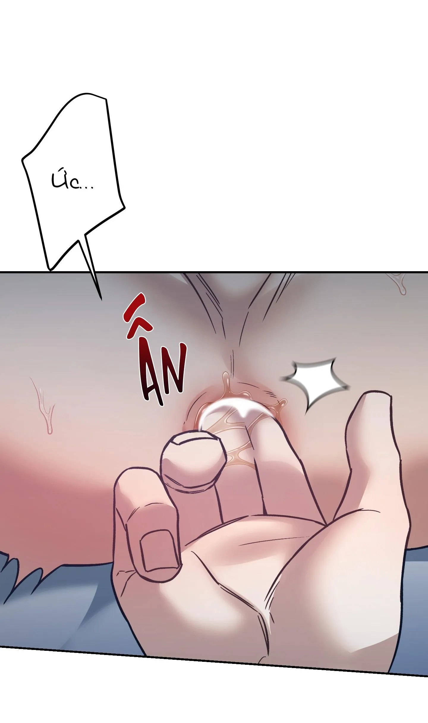 SOMETHING IMPOSSIBLE Chapter 29 Trang 10