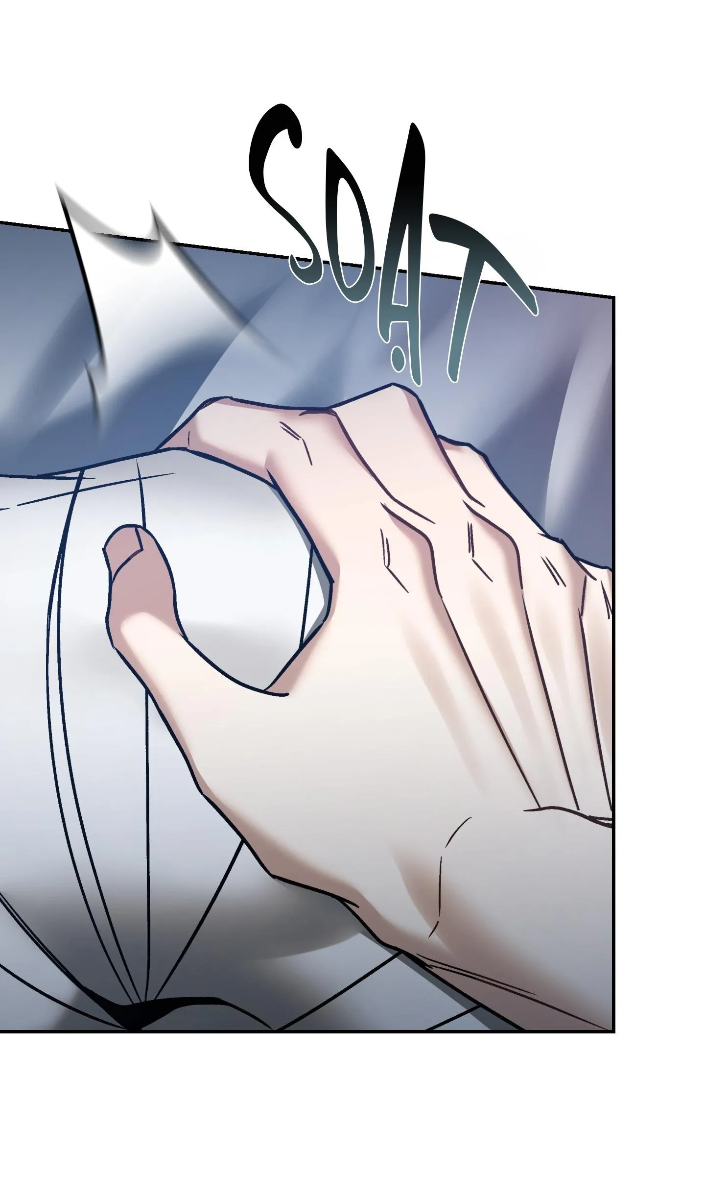 SOMETHING IMPOSSIBLE Chapter 29 Trang 14