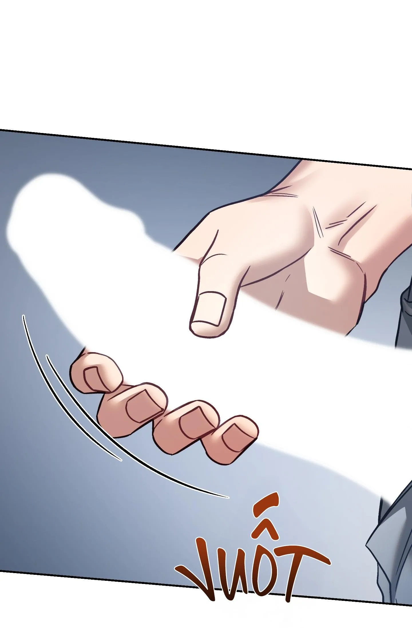 SOMETHING IMPOSSIBLE Chapter 29 Trang 20