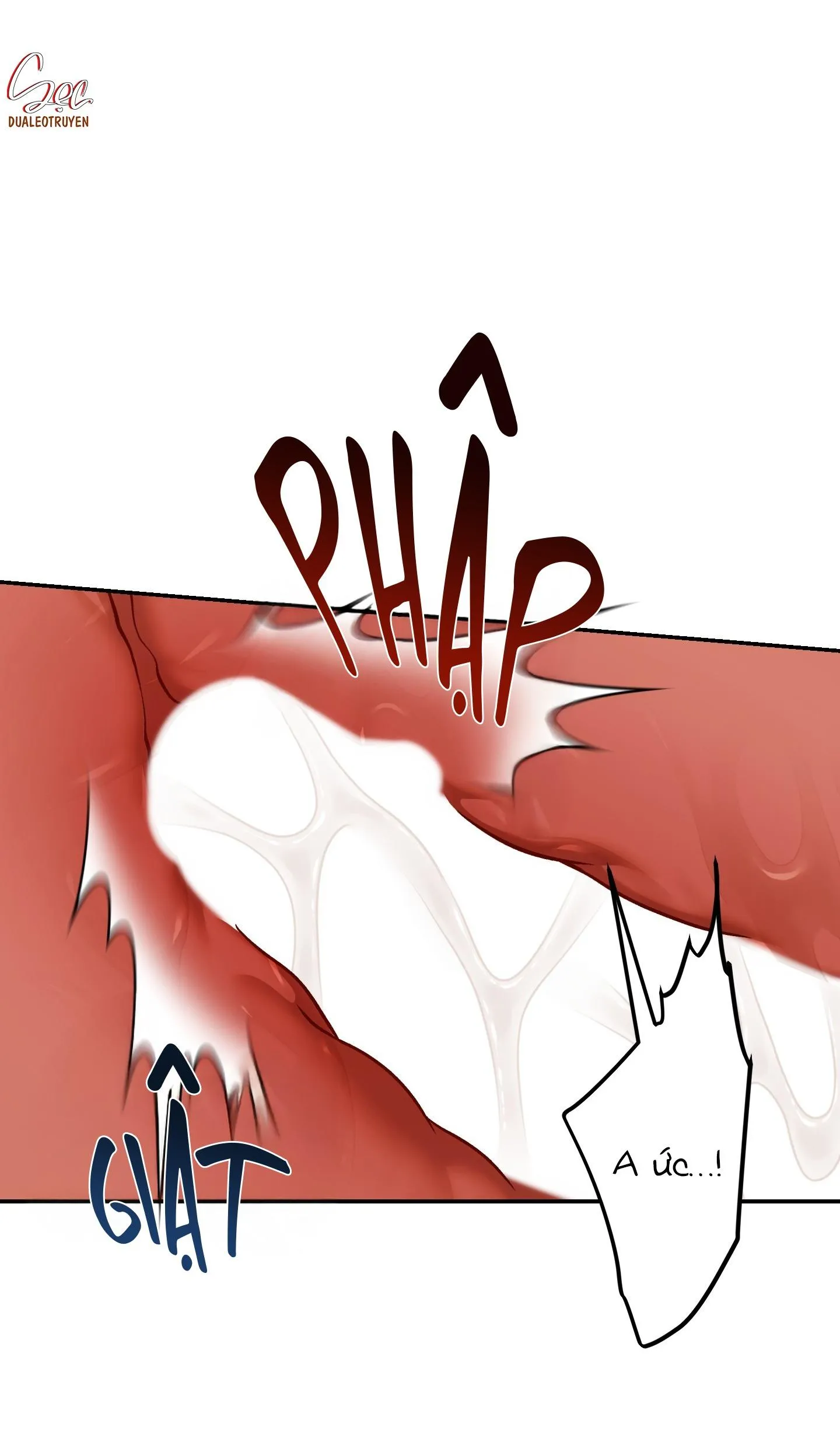 SOMETHING IMPOSSIBLE Chapter 29 Trang 30