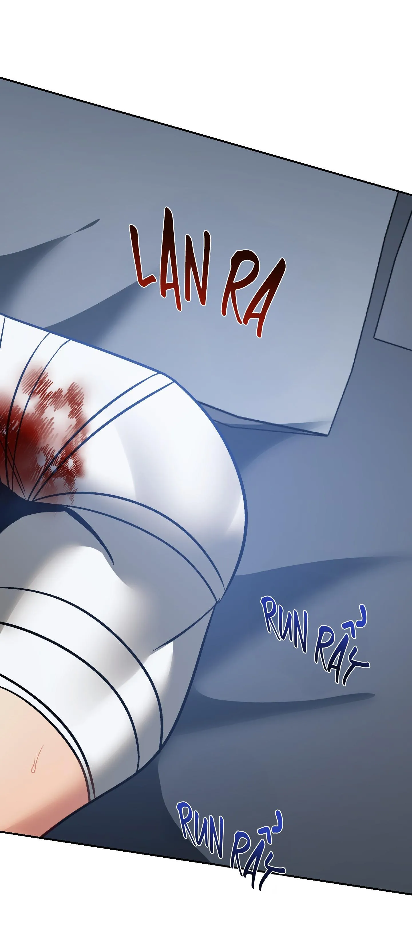 SOMETHING IMPOSSIBLE Chapter 29 Trang 36