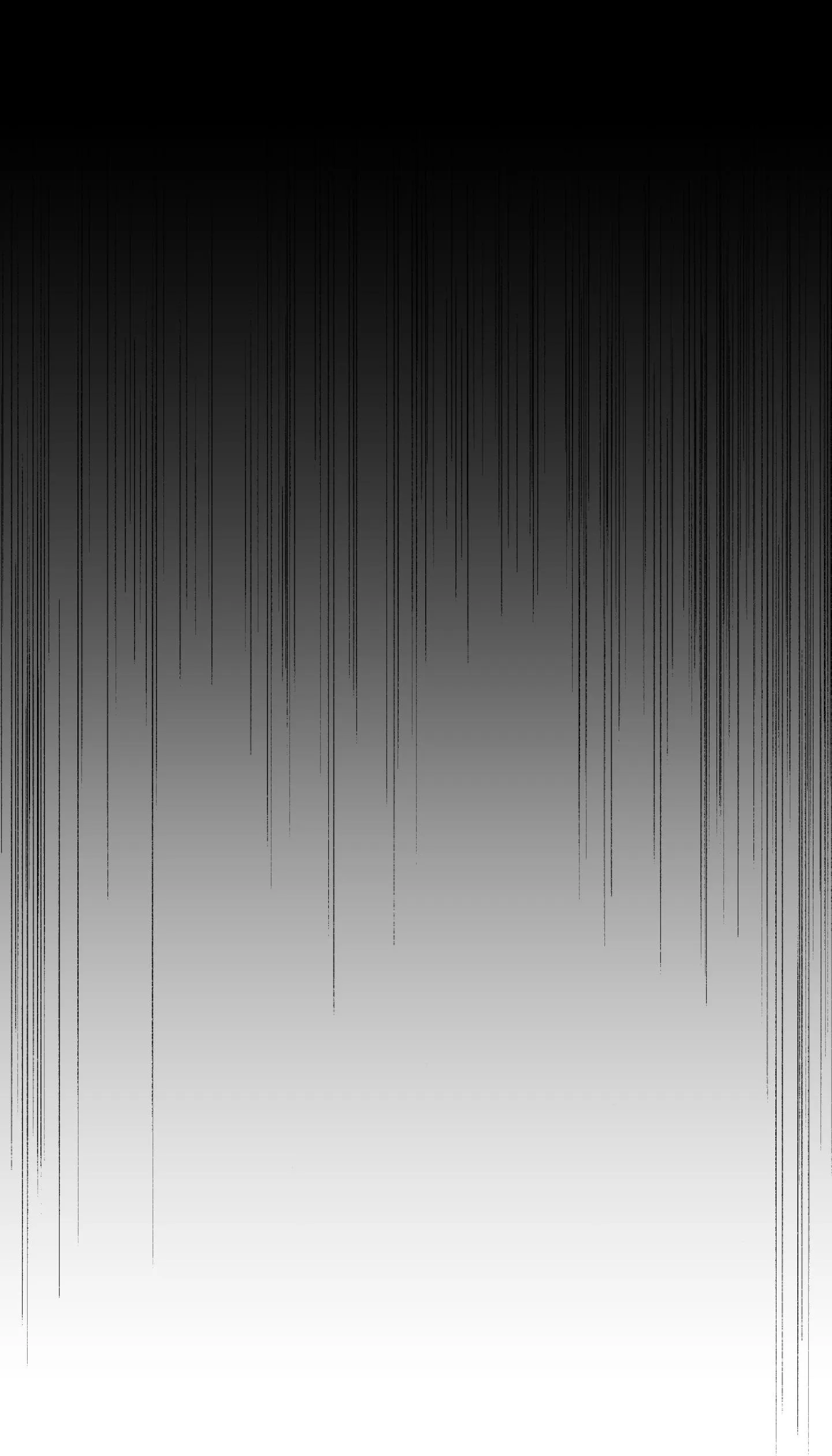 SOMETHING IMPOSSIBLE Chapter 29 Trang 45