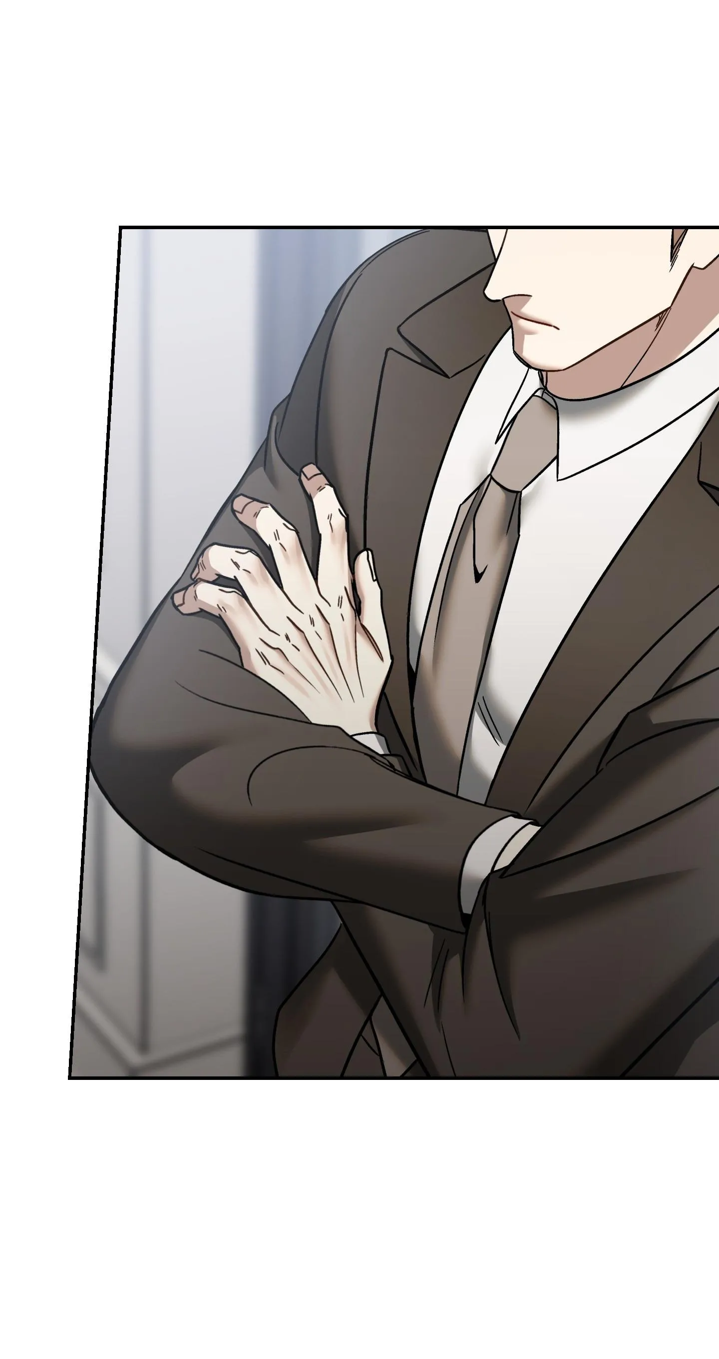 SOMETHING IMPOSSIBLE Chapter 29 Trang 48