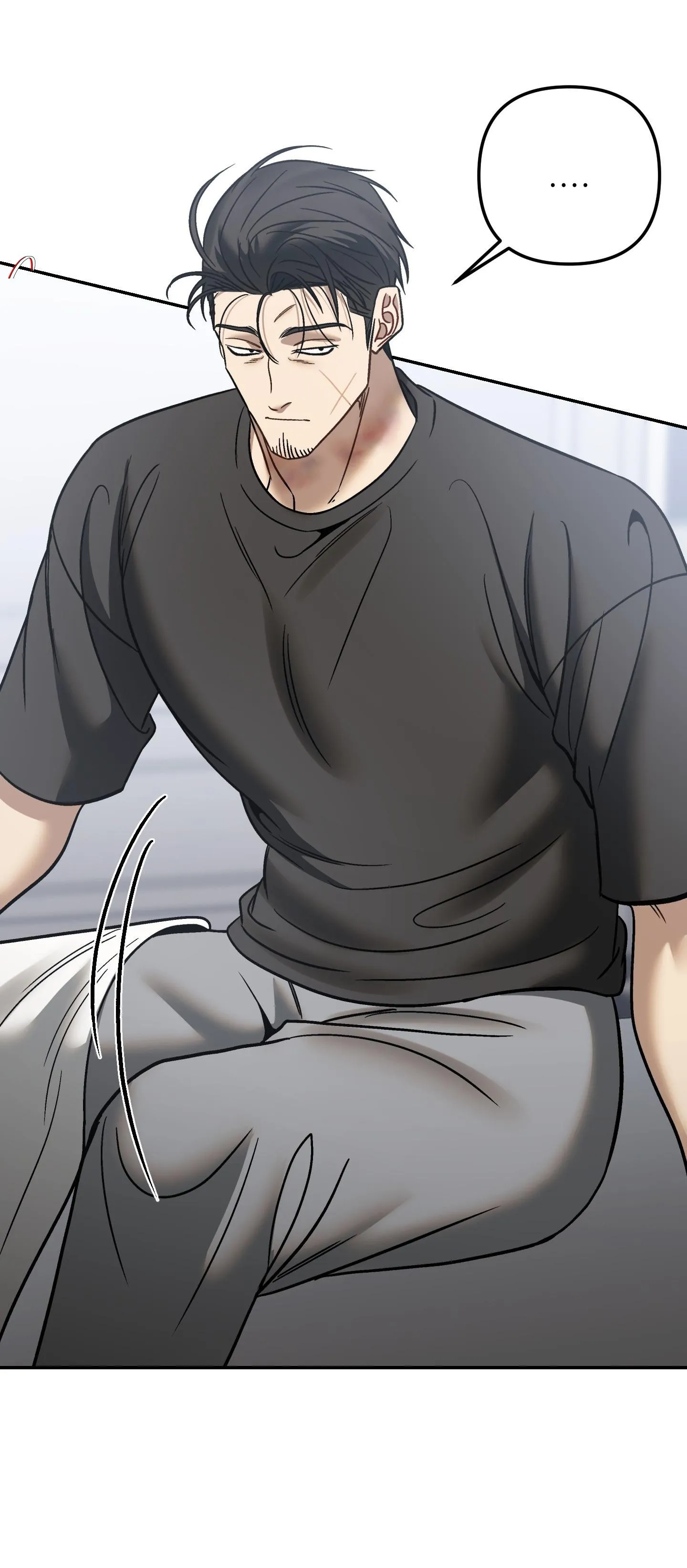 SOMETHING IMPOSSIBLE Chapter 29 Trang 51