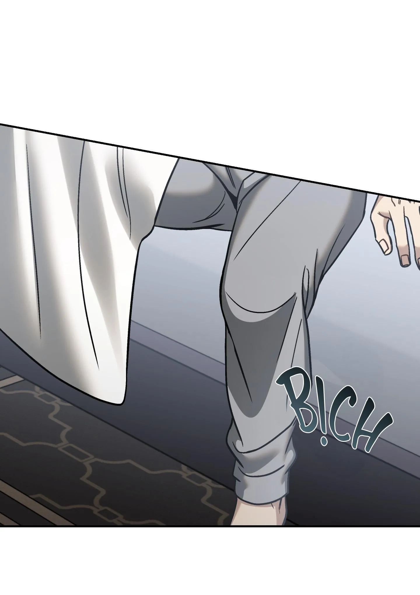 SOMETHING IMPOSSIBLE Chapter 29 Trang 52