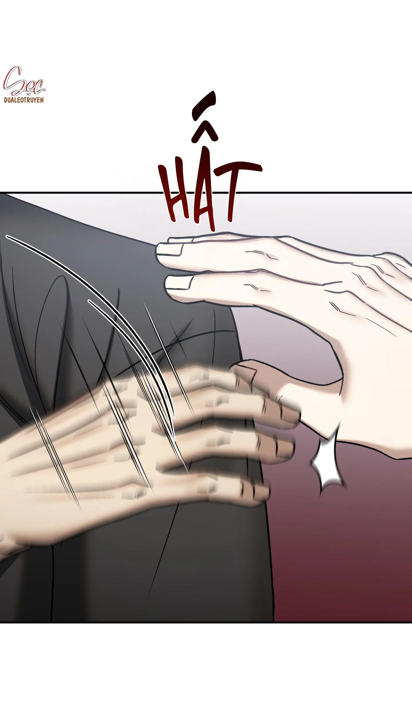 SOMETHING IMPOSSIBLE Chapter 29 Trang 55