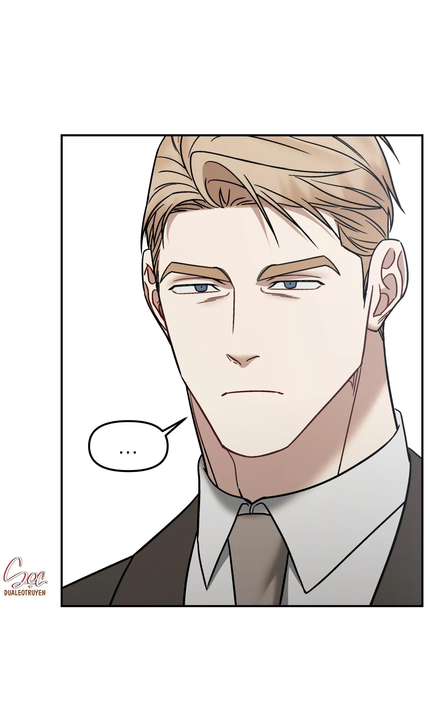 SOMETHING IMPOSSIBLE Chapter 29 Trang 57