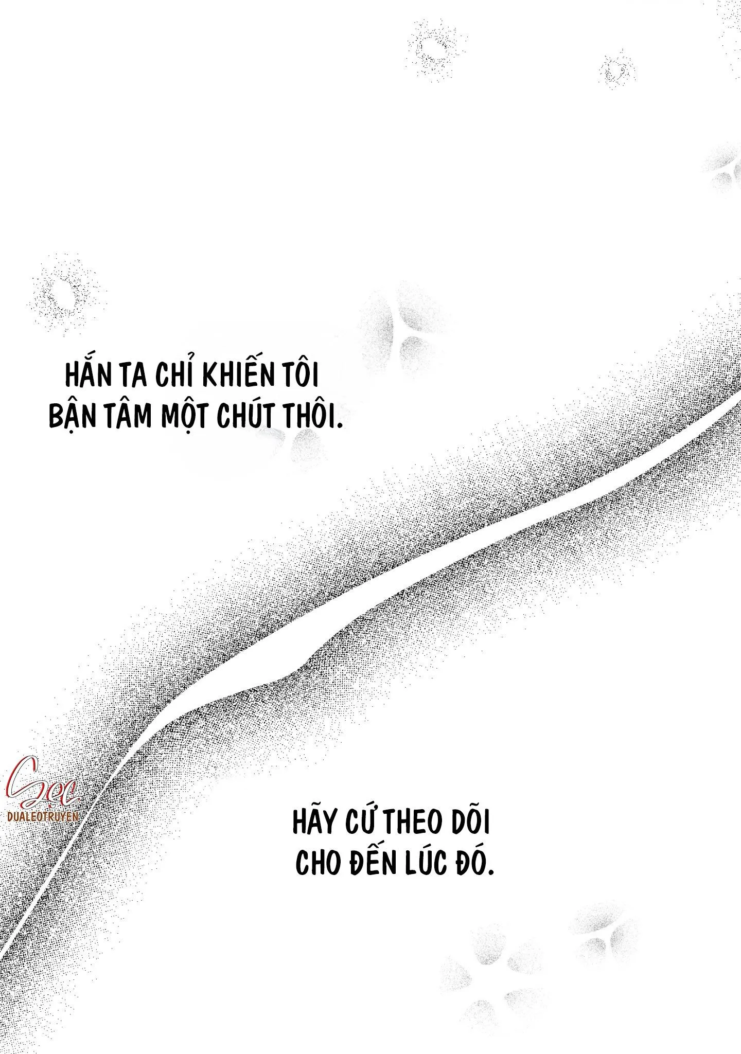 SOMETHING IMPOSSIBLE Chapter 29 Trang 62