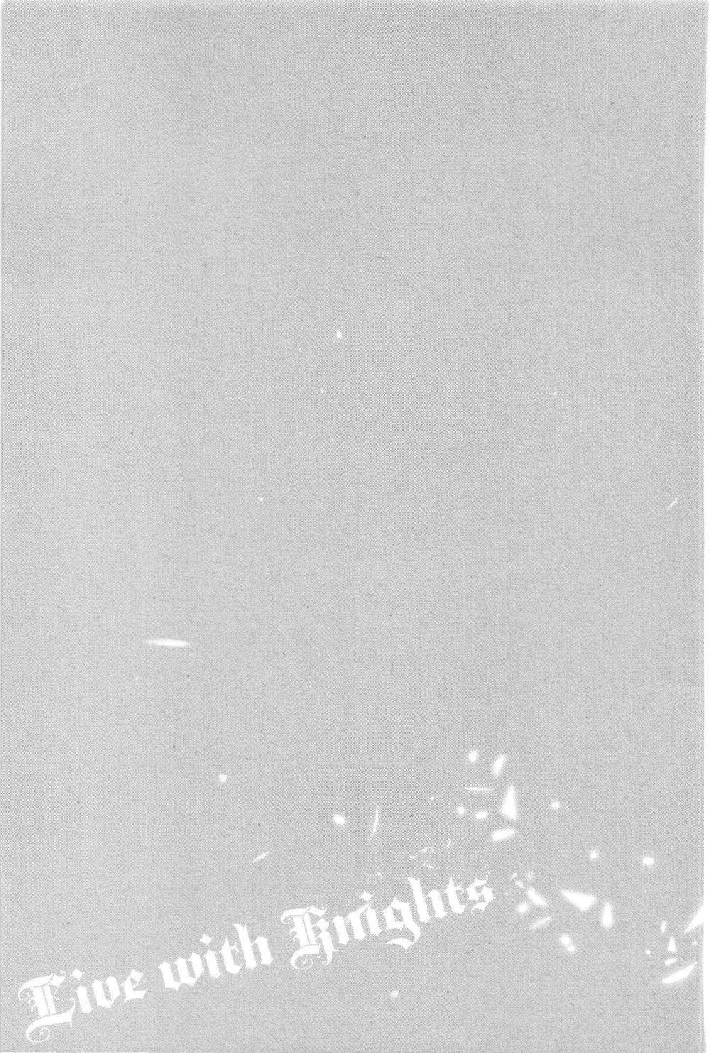 SỐNG CÙNG KỴ SỸ (full) Chapter 4 Trang 37