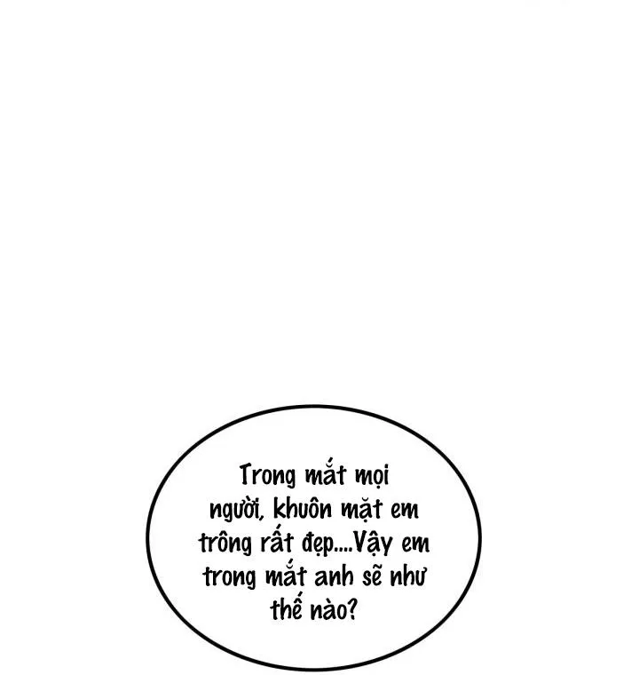 Sống Lại Lần Nữa Chapter 2 Trang 3