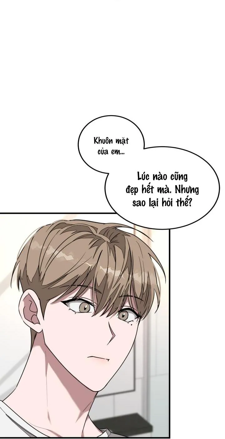 Sống Lại Lần Nữa Chapter 2 Trang 4