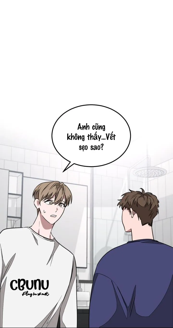 Sống Lại Lần Nữa Chapter 2 Trang 5