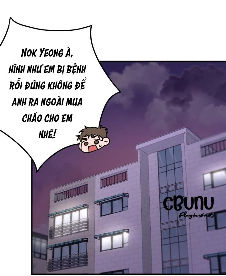 Sống Lại Lần Nữa Chapter 2 Trang 13