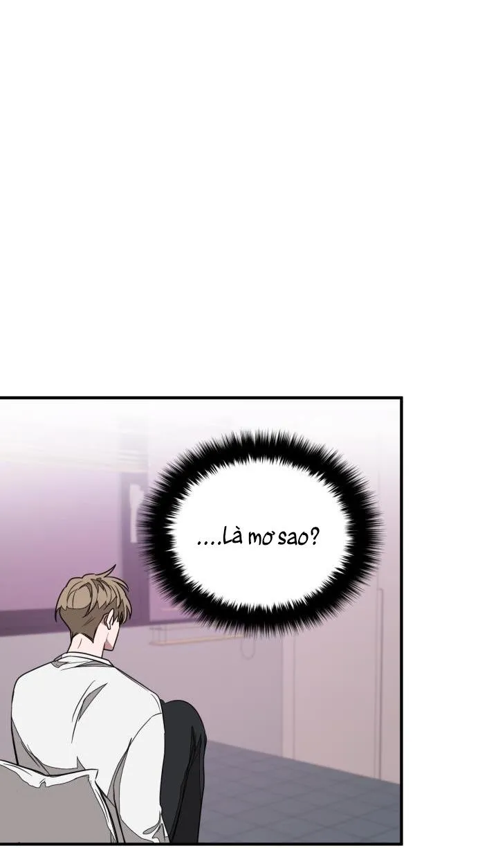 Sống Lại Lần Nữa Chapter 2 Trang 14