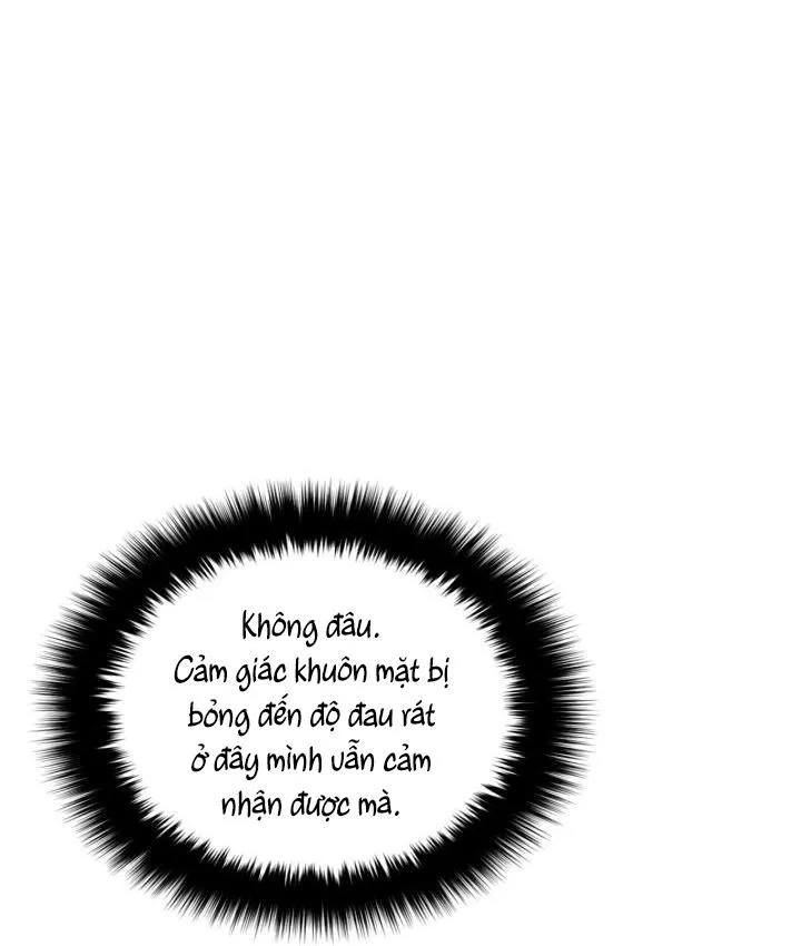 Sống Lại Lần Nữa Chapter 2 Trang 15