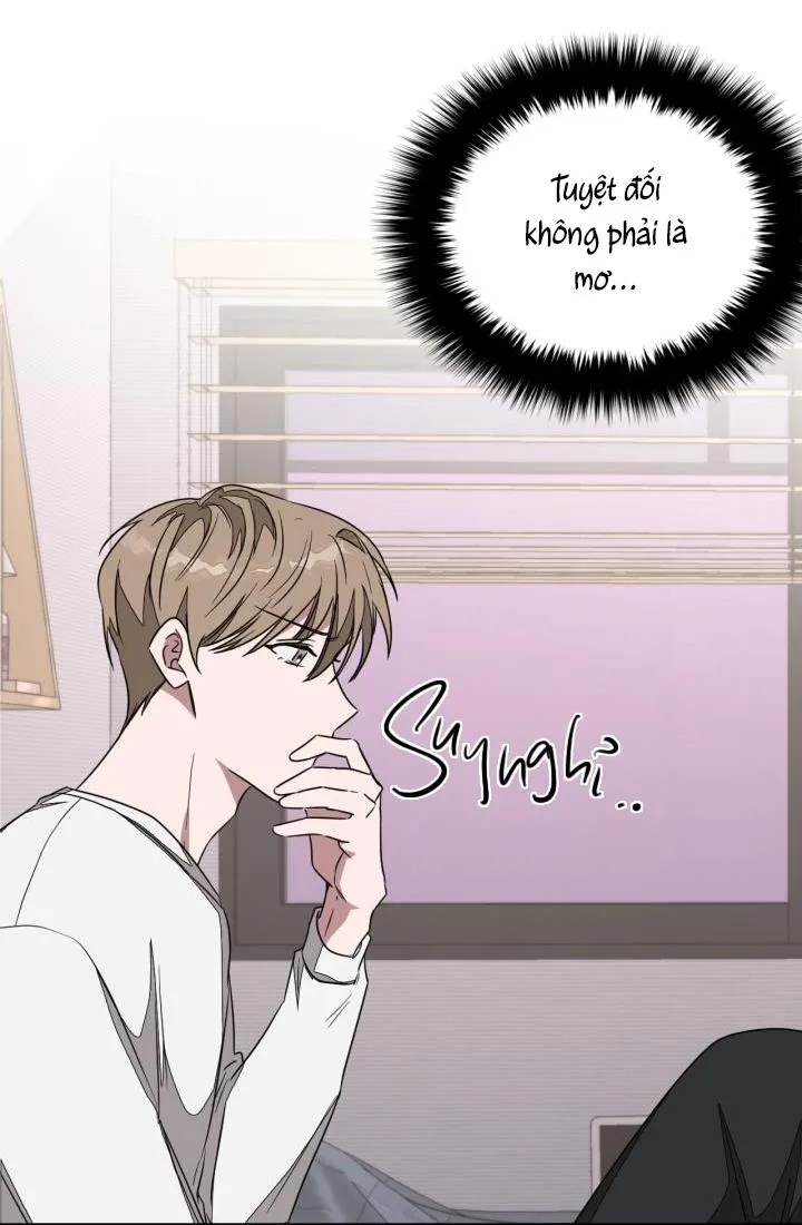 Sống Lại Lần Nữa Chapter 2 Trang 16