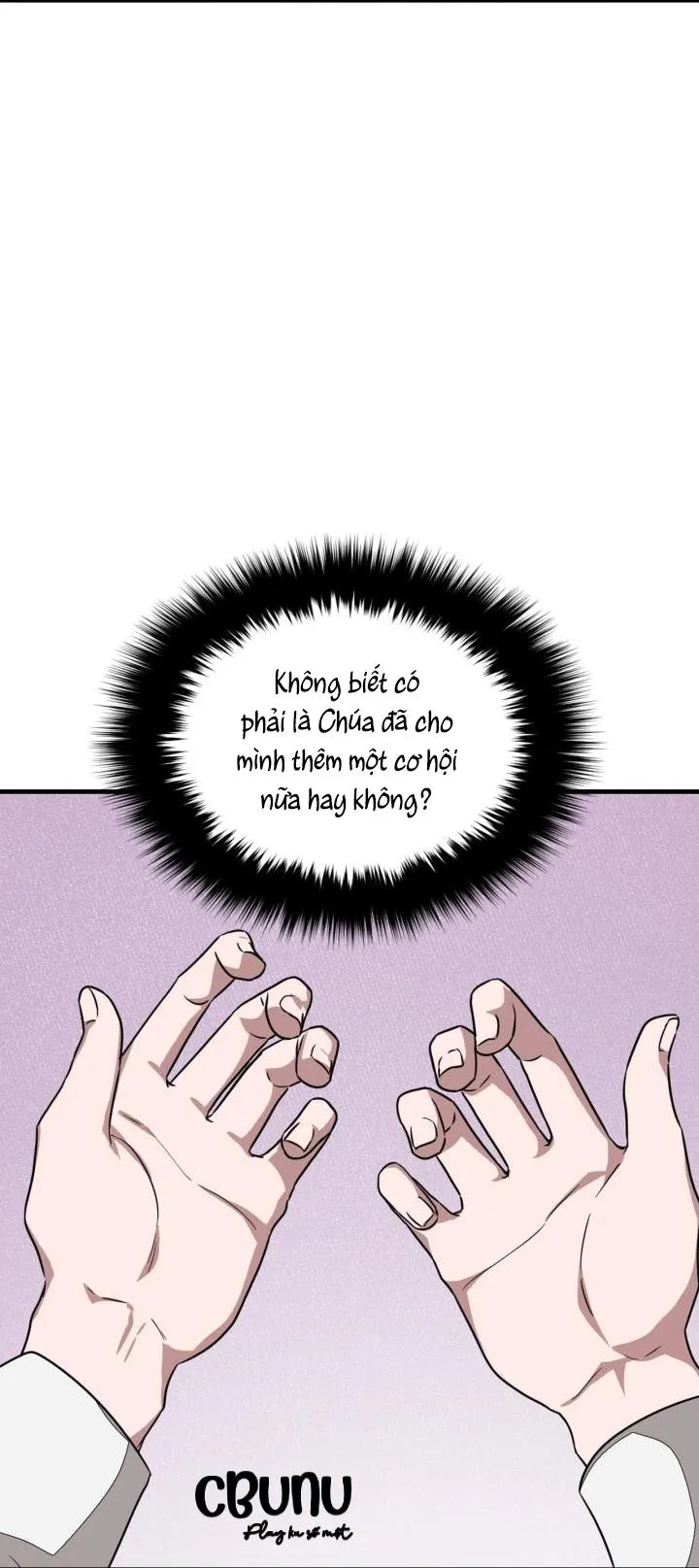 Sống Lại Lần Nữa Chapter 2 Trang 17