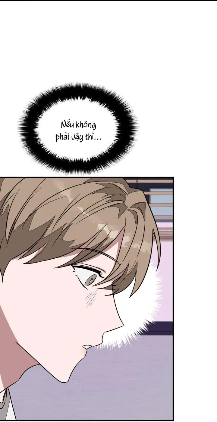 Sống Lại Lần Nữa Chapter 2 Trang 18