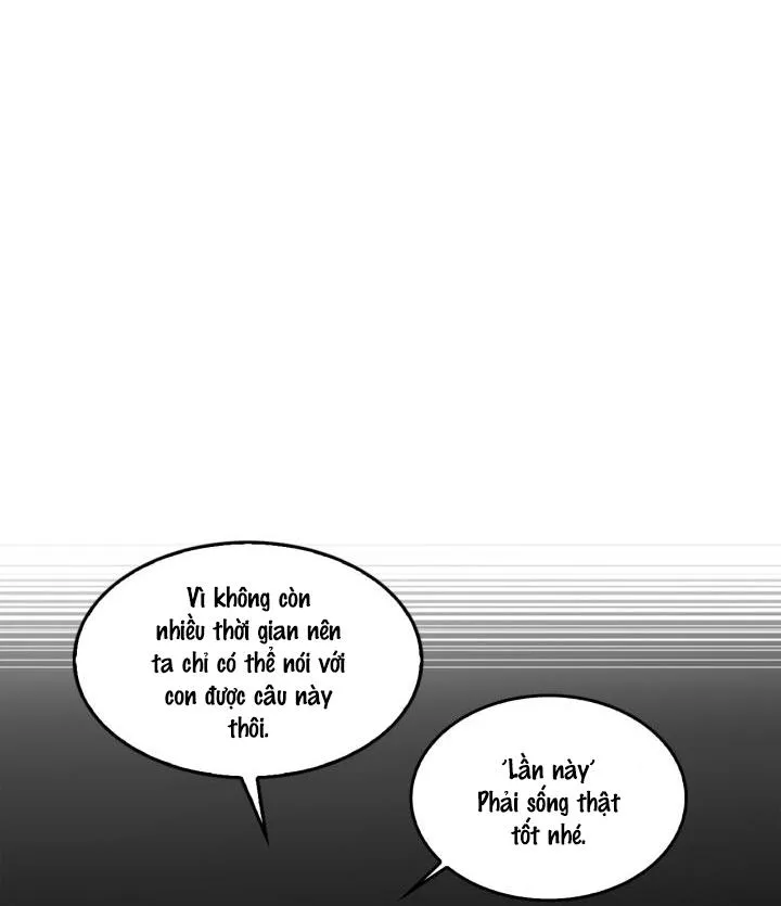 Sống Lại Lần Nữa Chapter 2 Trang 19