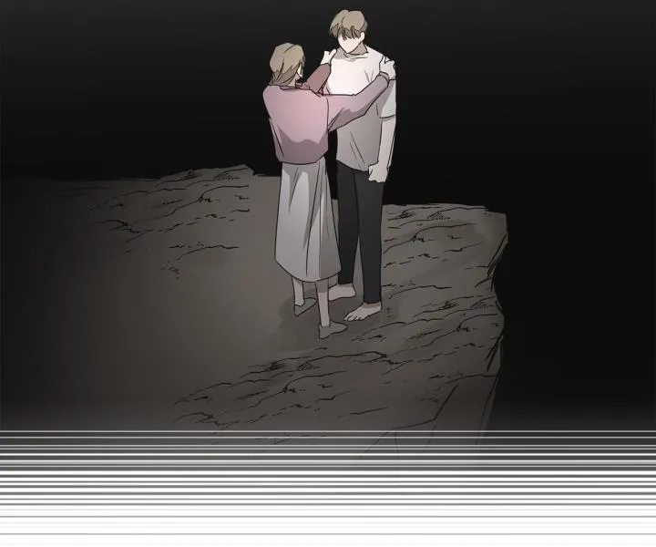 Sống Lại Lần Nữa Chapter 2 Trang 20