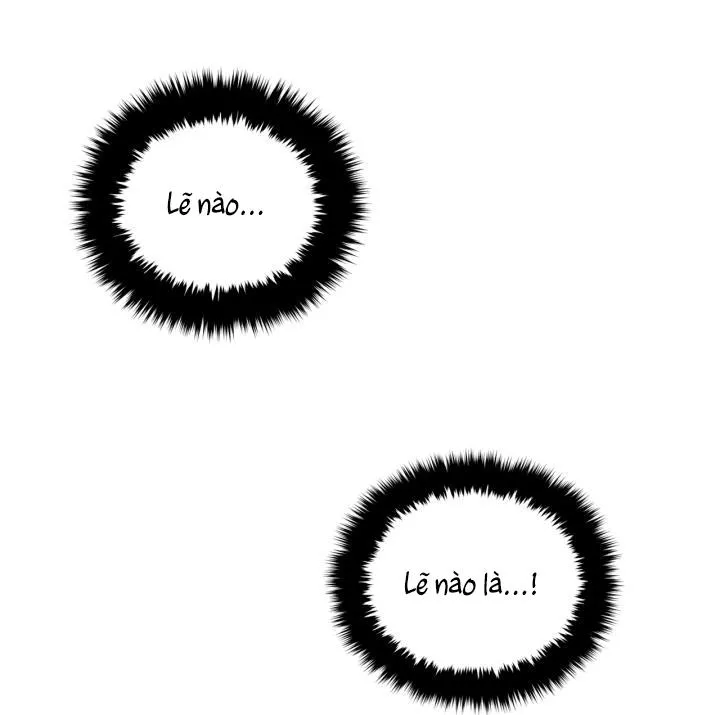 Sống Lại Lần Nữa Chapter 2 Trang 22