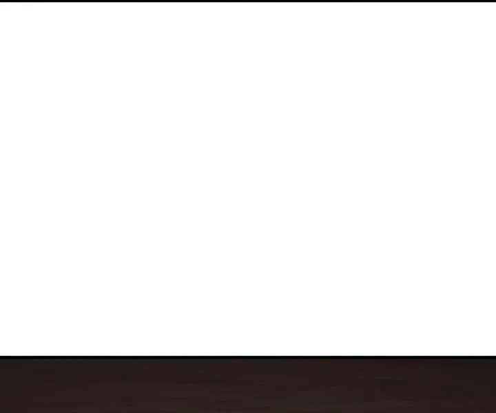 Sống Lại Lần Nữa Chapter 2 Trang 24