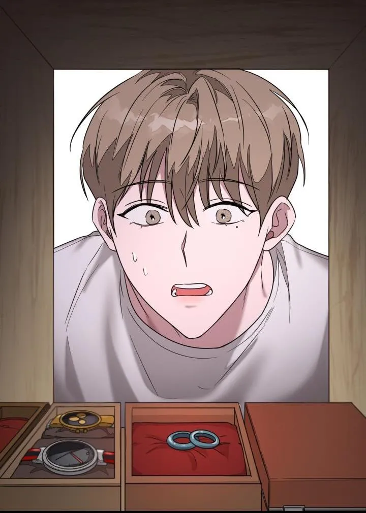 Sống Lại Lần Nữa Chapter 2 Trang 25