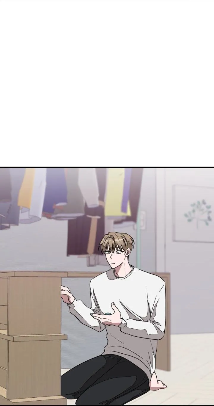 Sống Lại Lần Nữa Chapter 2 Trang 26