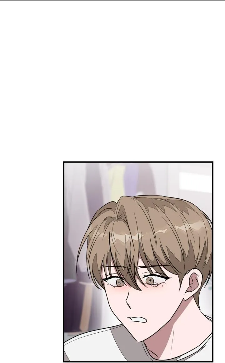 Sống Lại Lần Nữa Chapter 2 Trang 27