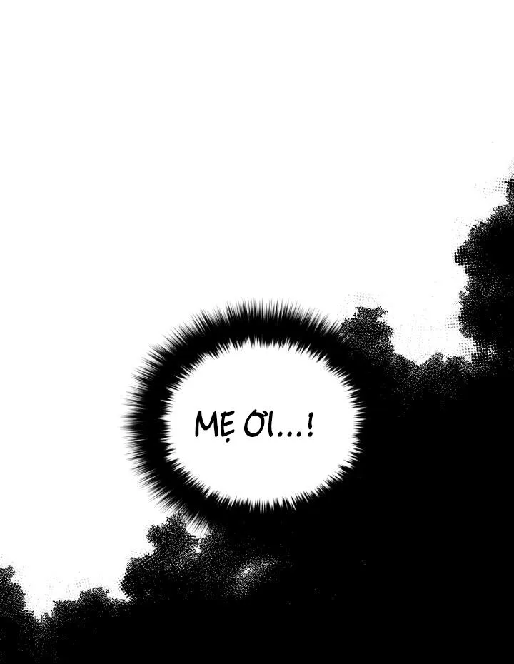 Sống Lại Lần Nữa Chapter 2 Trang 28