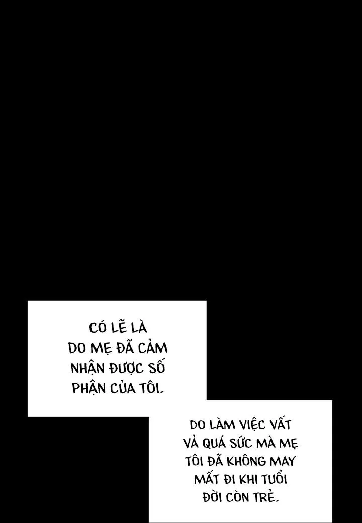Sống Lại Lần Nữa Chapter 2 Trang 33
