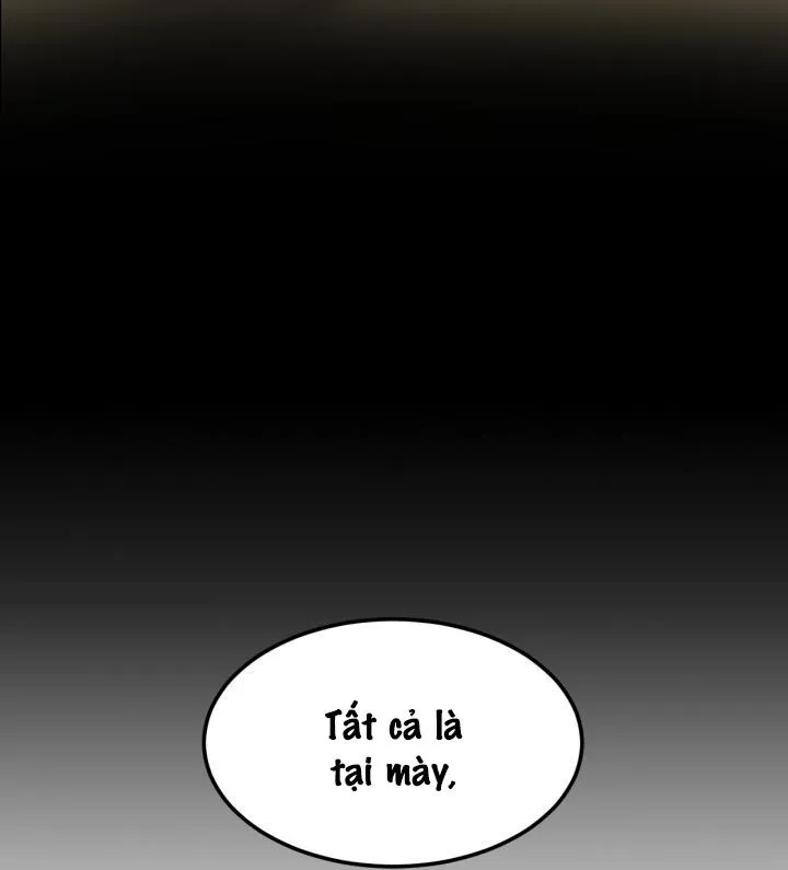 Sống Lại Lần Nữa Chapter 2 Trang 36