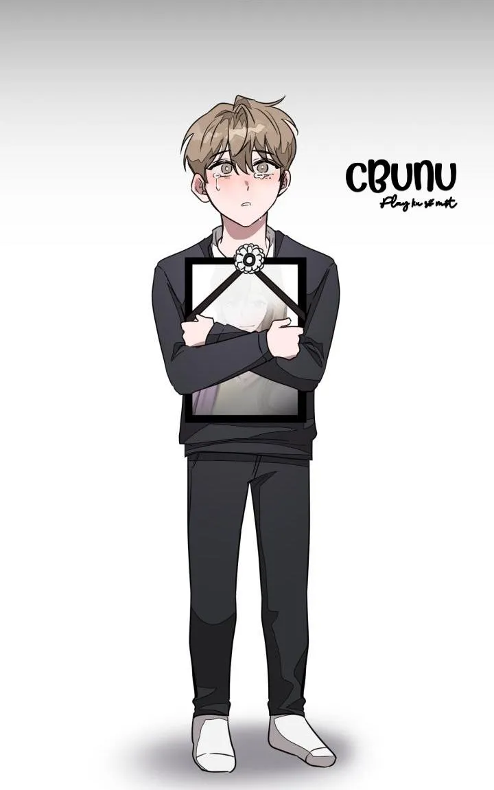 Sống Lại Lần Nữa Chapter 2 Trang 37