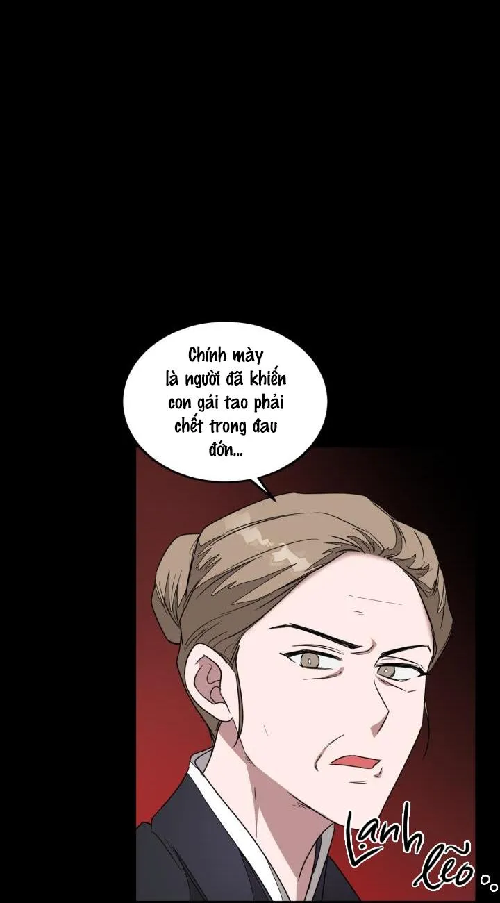 Sống Lại Lần Nữa Chapter 2 Trang 41