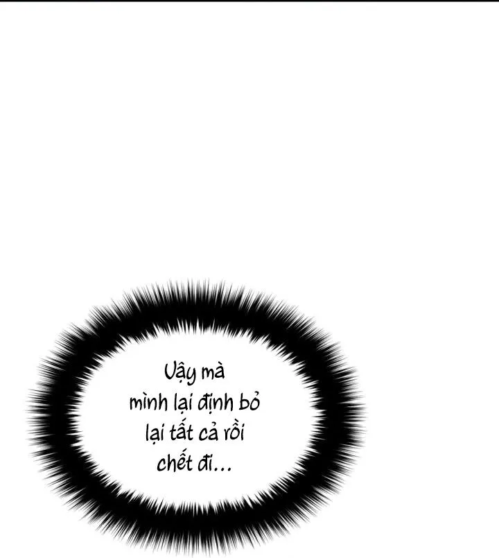 Sống Lại Lần Nữa Chapter 2 Trang 45